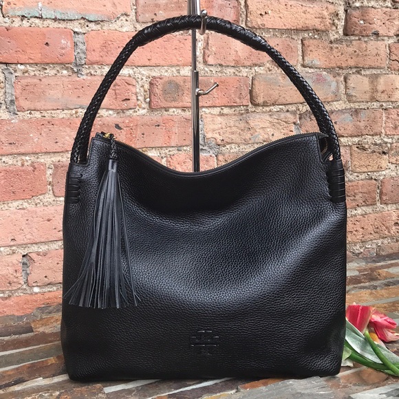 Tory Burch Handbags - 🌟tory burch